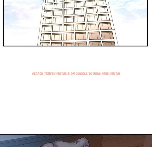 查看漫画被抛弃的男人/男孩沒人愛 - 第30话 - tymanga.com中的771862图片