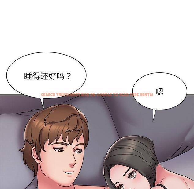 查看漫画被抛弃的男人/男孩沒人愛 - 第30话 - tymanga.com中的771864图片