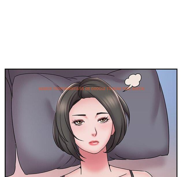 查看漫画被抛弃的男人/男孩沒人愛 - 第30话 - tymanga.com中的771867图片