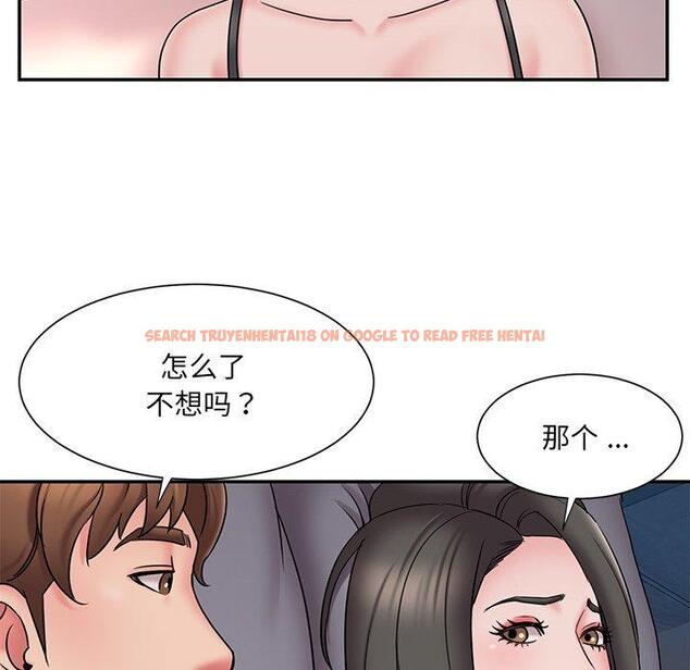 查看漫画被抛弃的男人/男孩沒人愛 - 第30话 - tymanga.com中的771868图片