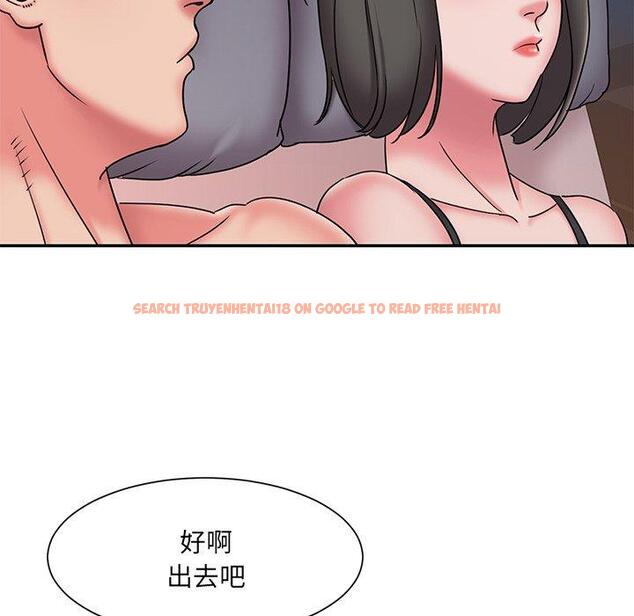 查看漫画被抛弃的男人/男孩沒人愛 - 第30话 - tymanga.com中的771869图片