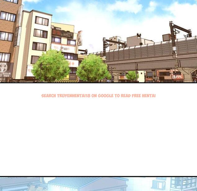 查看漫画被抛弃的男人/男孩沒人愛 - 第30话 - tymanga.com中的771872图片
