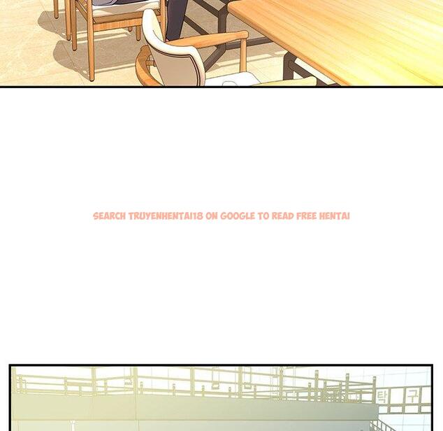 查看漫画被抛弃的男人/男孩沒人愛 - 第30话 - tymanga.com中的771875图片