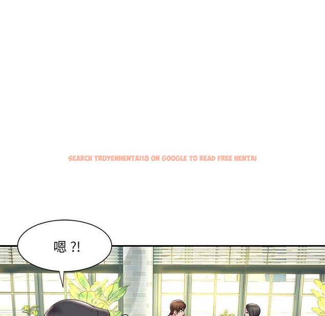 查看漫画被抛弃的男人/男孩沒人愛 - 第30话 - tymanga.com中的771878图片