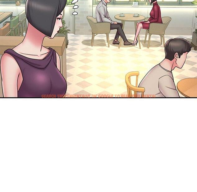 查看漫画被抛弃的男人/男孩沒人愛 - 第30话 - tymanga.com中的771879图片