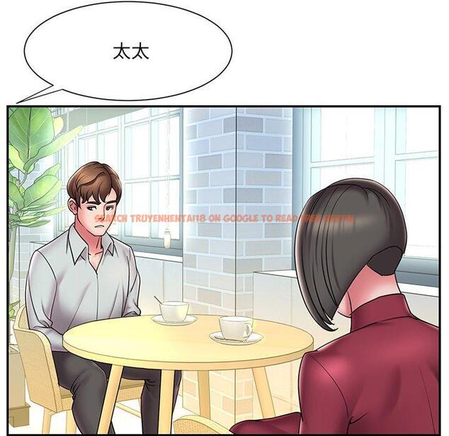 查看漫画被抛弃的男人/男孩沒人愛 - 第30话 - tymanga.com中的771880图片
