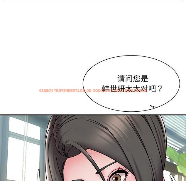 查看漫画被抛弃的男人/男孩沒人愛 - 第30话 - tymanga.com中的771881图片