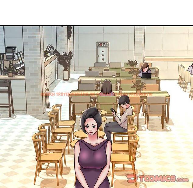 查看漫画被抛弃的男人/男孩沒人愛 - 第30话 - tymanga.com中的771883图片