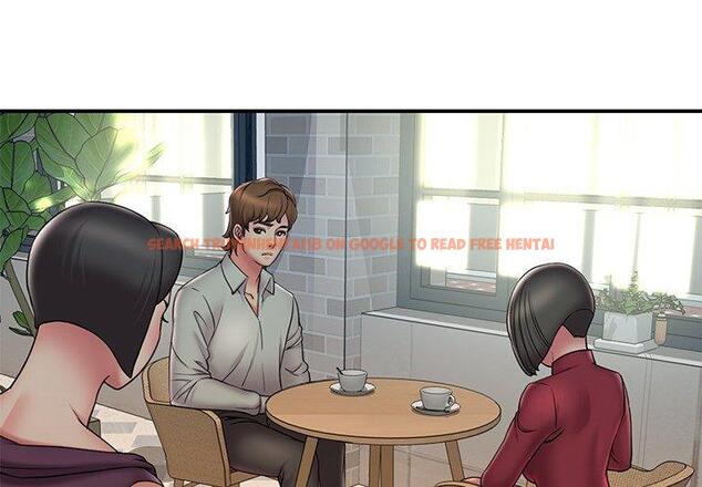 查看漫画被抛弃的男人/男孩沒人愛 - 第31话 - tymanga.com中的771886图片
