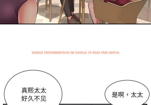 查看漫画被抛弃的男人/男孩沒人愛 - 第31话 - tymanga.com中的771887图片