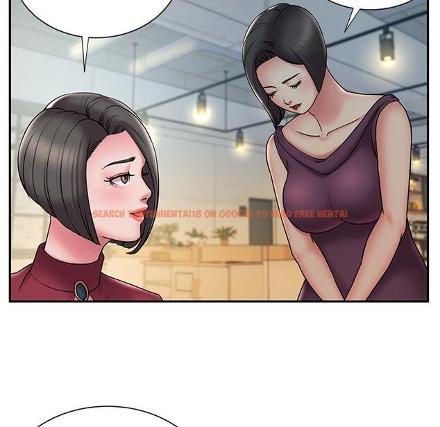 查看漫画被抛弃的男人/男孩沒人愛 - 第31话 - tymanga.com中的771888图片