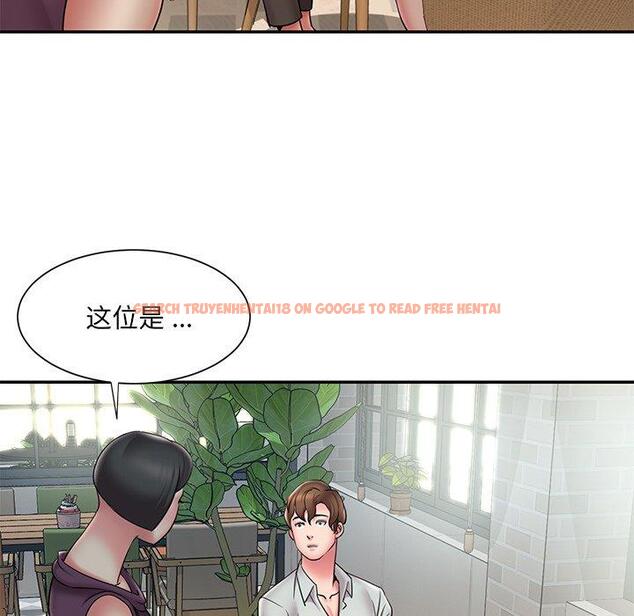 查看漫画被抛弃的男人/男孩沒人愛 - 第31话 - tymanga.com中的771890图片