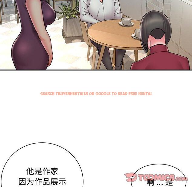 查看漫画被抛弃的男人/男孩沒人愛 - 第31话 - tymanga.com中的771891图片