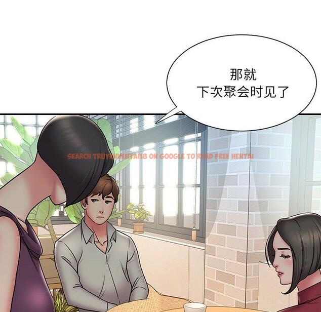 查看漫画被抛弃的男人/男孩沒人愛 - 第31话 - tymanga.com中的771893图片