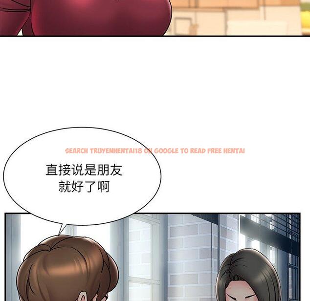 查看漫画被抛弃的男人/男孩沒人愛 - 第31话 - tymanga.com中的771900图片