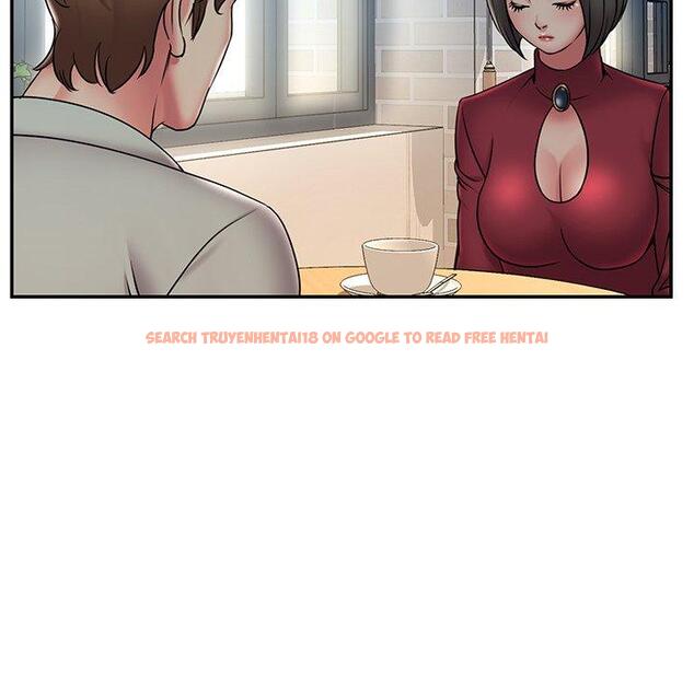 查看漫画被抛弃的男人/男孩沒人愛 - 第31话 - tymanga.com中的771901图片