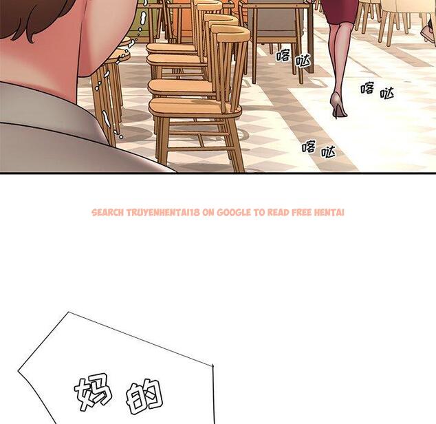 查看漫画被抛弃的男人/男孩沒人愛 - 第31话 - tymanga.com中的771907图片