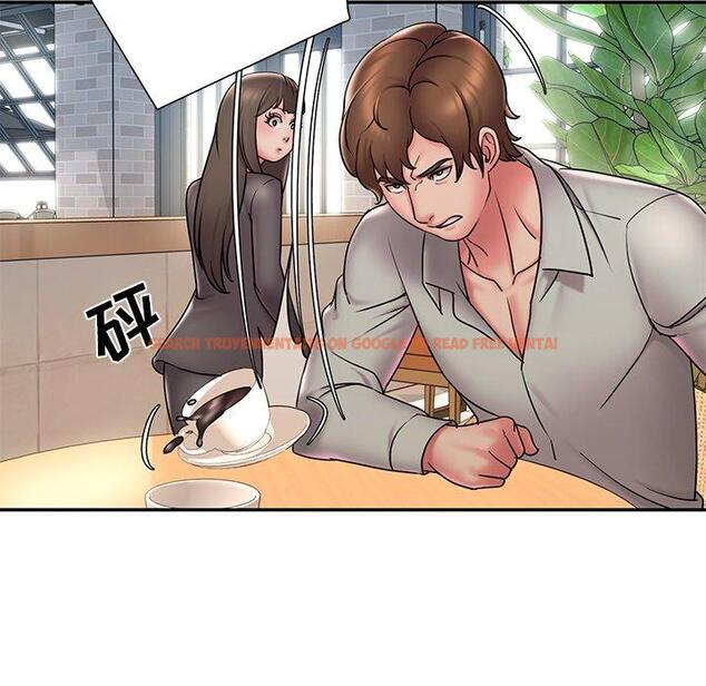 查看漫画被抛弃的男人/男孩沒人愛 - 第31话 - tymanga.com中的771908图片