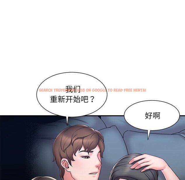 查看漫画被抛弃的男人/男孩沒人愛 - 第31话 - tymanga.com中的771913图片