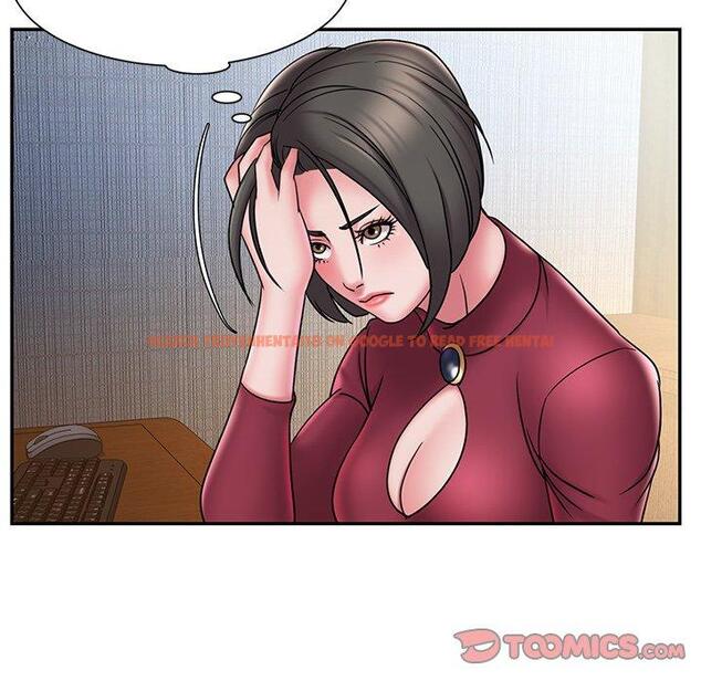 查看漫画被抛弃的男人/男孩沒人愛 - 第31话 - tymanga.com中的771915图片