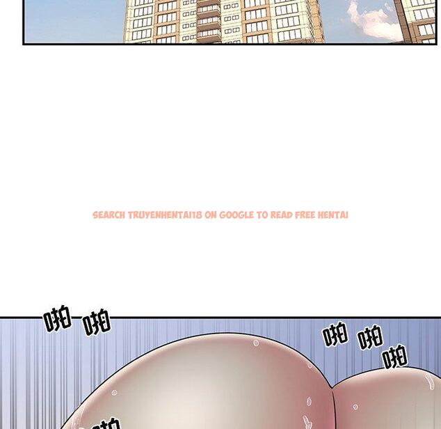查看漫画被抛弃的男人/男孩沒人愛 - 第31话 - tymanga.com中的771917图片