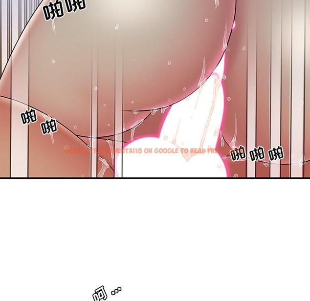 查看漫画被抛弃的男人/男孩沒人愛 - 第31话 - tymanga.com中的771918图片