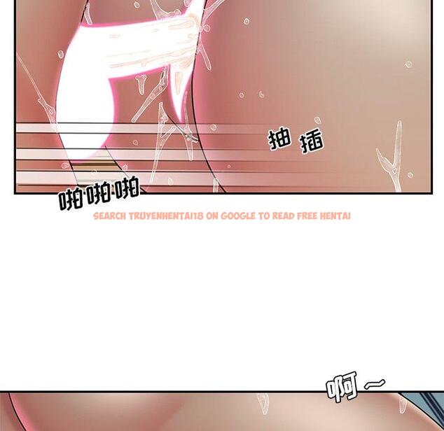 查看漫画被抛弃的男人/男孩沒人愛 - 第31话 - tymanga.com中的771924图片