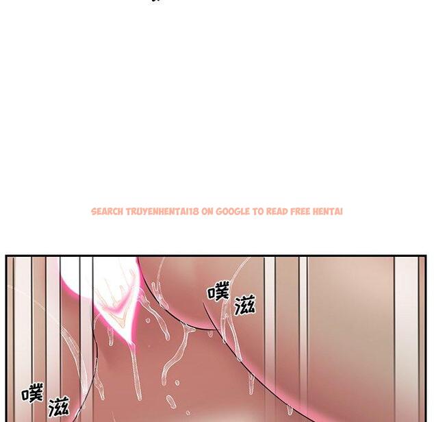查看漫画被抛弃的男人/男孩沒人愛 - 第31话 - tymanga.com中的771930图片