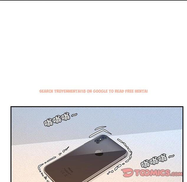 查看漫画被抛弃的男人/男孩沒人愛 - 第31话 - tymanga.com中的771933图片
