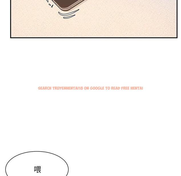 查看漫画被抛弃的男人/男孩沒人愛 - 第31话 - tymanga.com中的771934图片