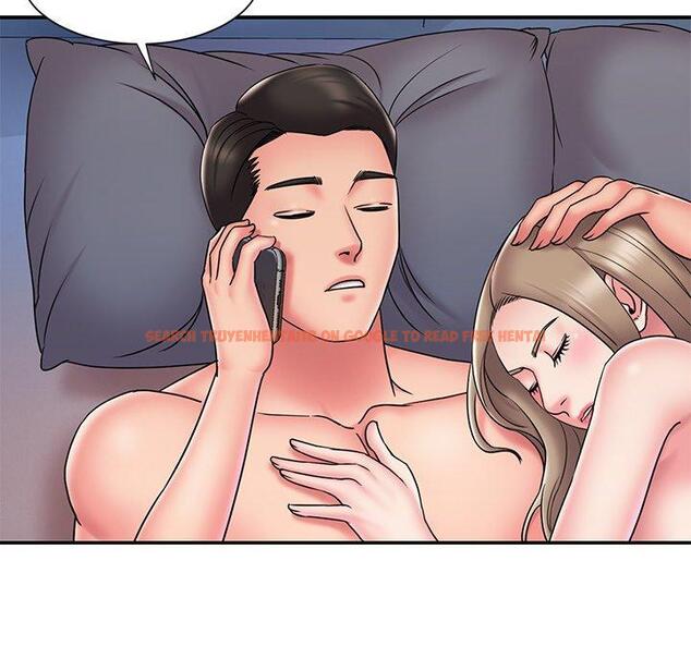 查看漫画被抛弃的男人/男孩沒人愛 - 第31话 - tymanga.com中的771935图片