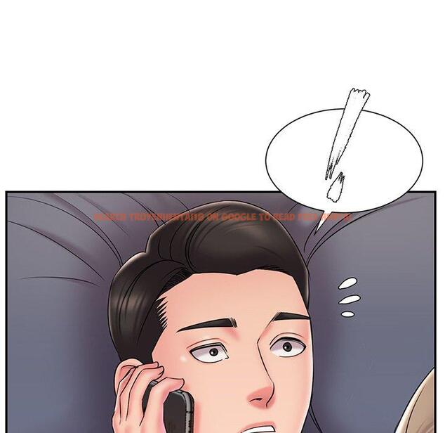 查看漫画被抛弃的男人/男孩沒人愛 - 第31话 - tymanga.com中的771936图片