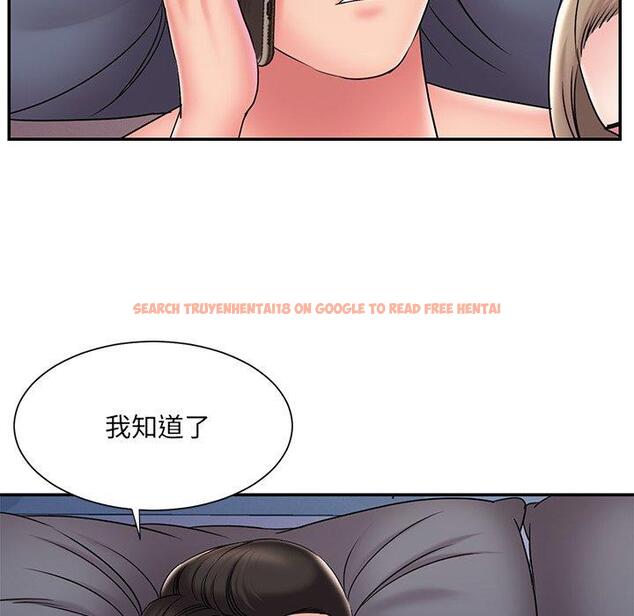 查看漫画被抛弃的男人/男孩沒人愛 - 第31话 - tymanga.com中的771937图片