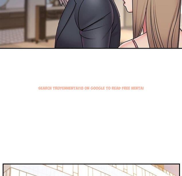 查看漫画被抛弃的男人/男孩沒人愛 - 第31话 - tymanga.com中的771944图片