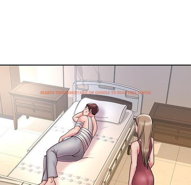 查看漫画被抛弃的男人/男孩沒人愛 - 第31话 - tymanga.com中的771946图片