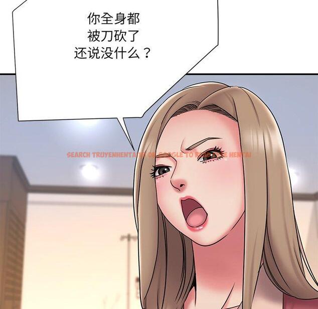 查看漫画被抛弃的男人/男孩沒人愛 - 第31话 - tymanga.com中的771949图片