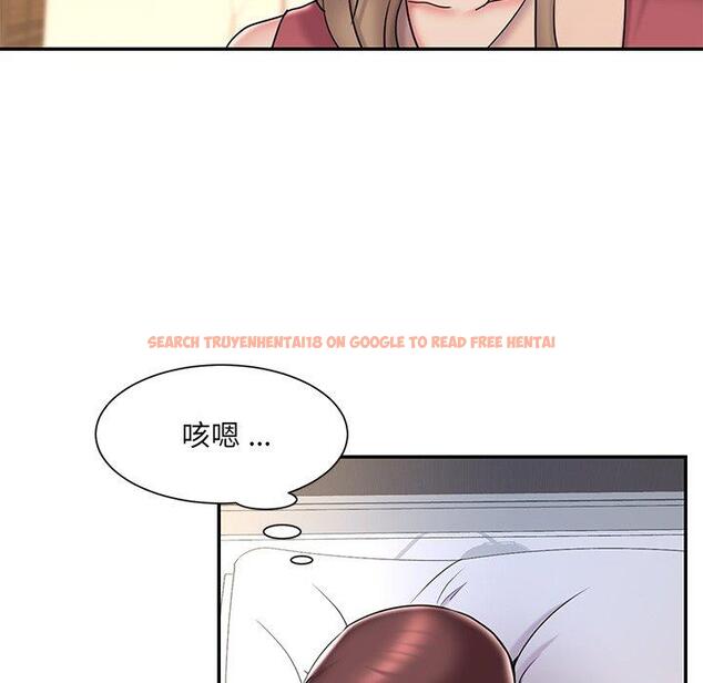 查看漫画被抛弃的男人/男孩沒人愛 - 第31话 - tymanga.com中的771950图片