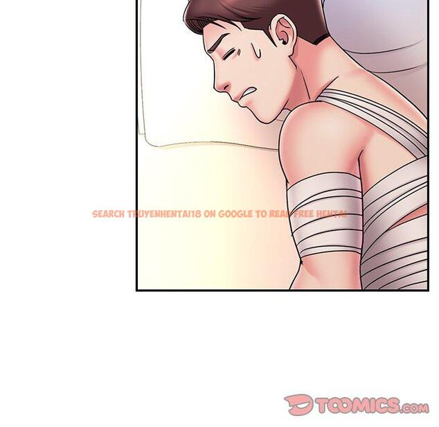 查看漫画被抛弃的男人/男孩沒人愛 - 第31话 - tymanga.com中的771951图片