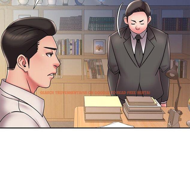 查看漫画被抛弃的男人/男孩沒人愛 - 第31话 - tymanga.com中的771955图片