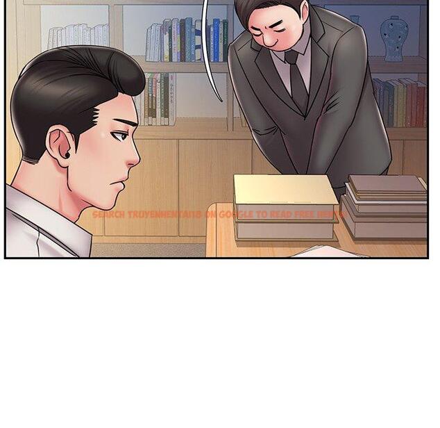 查看漫画被抛弃的男人/男孩沒人愛 - 第31话 - tymanga.com中的771958图片