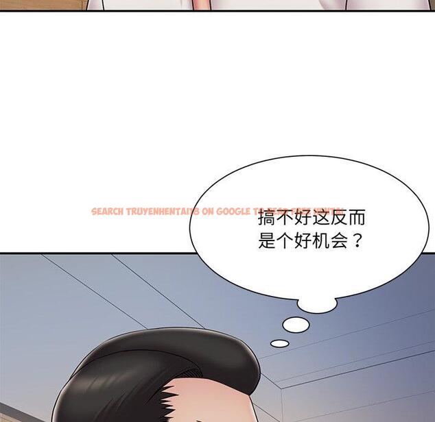 查看漫画被抛弃的男人/男孩沒人愛 - 第31话 - tymanga.com中的771960图片