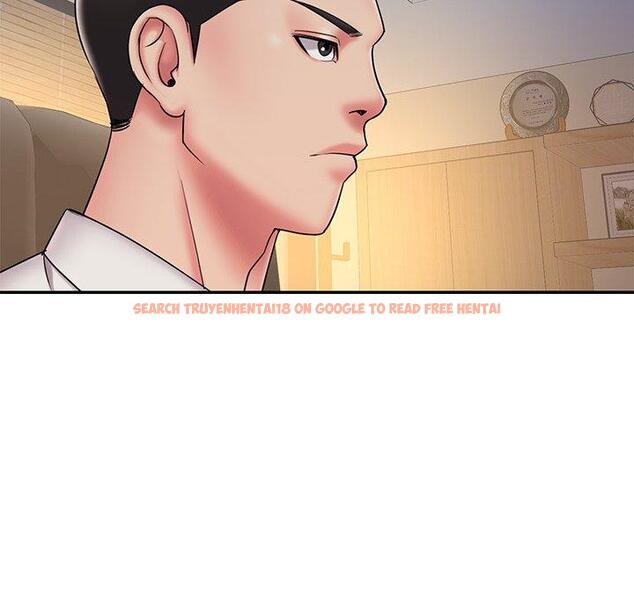 查看漫画被抛弃的男人/男孩沒人愛 - 第31话 - tymanga.com中的771961图片