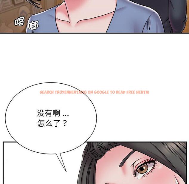 查看漫画被抛弃的男人/男孩沒人愛 - 第31话 - tymanga.com中的771967图片
