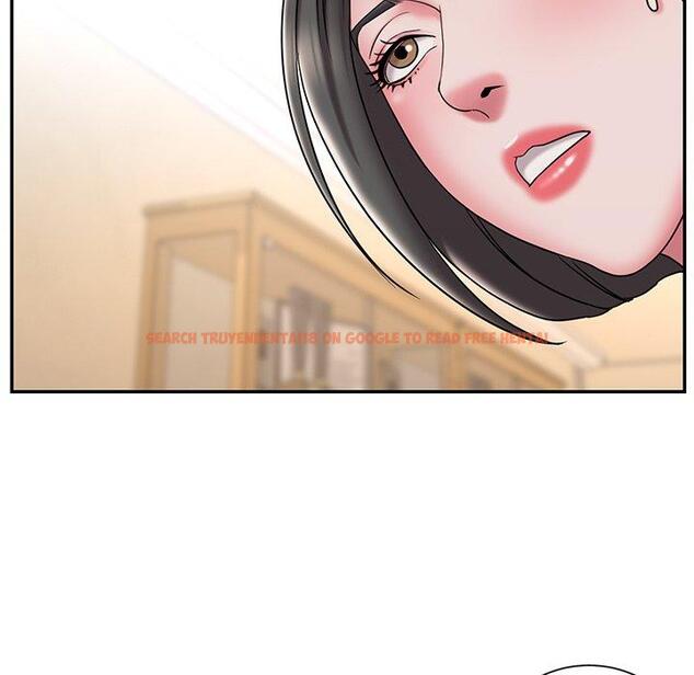 查看漫画被抛弃的男人/男孩沒人愛 - 第31话 - tymanga.com中的771968图片