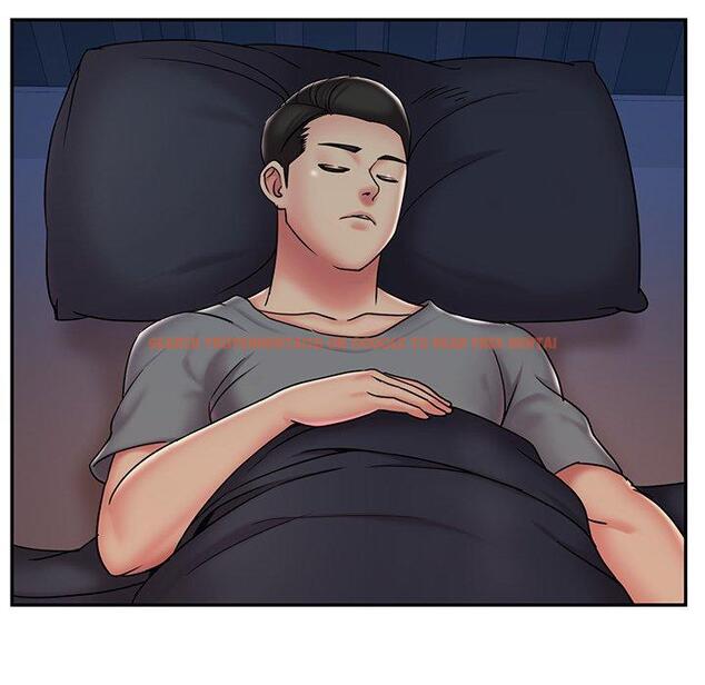 查看漫画被抛弃的男人/男孩沒人愛 - 第31话 - tymanga.com中的771972图片