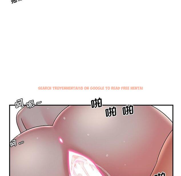 查看漫画被抛弃的男人/男孩沒人愛 - 第32话 - tymanga.com中的772002图片