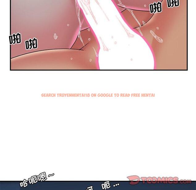 查看漫画被抛弃的男人/男孩沒人愛 - 第32话 - tymanga.com中的772003图片