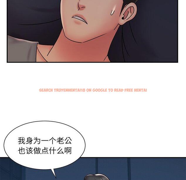 查看漫画被抛弃的男人/男孩沒人愛 - 第32话 - tymanga.com中的772006图片