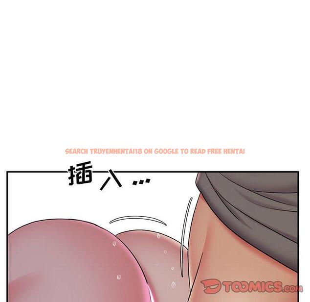 查看漫画被抛弃的男人/男孩沒人愛 - 第32话 - tymanga.com中的772009图片