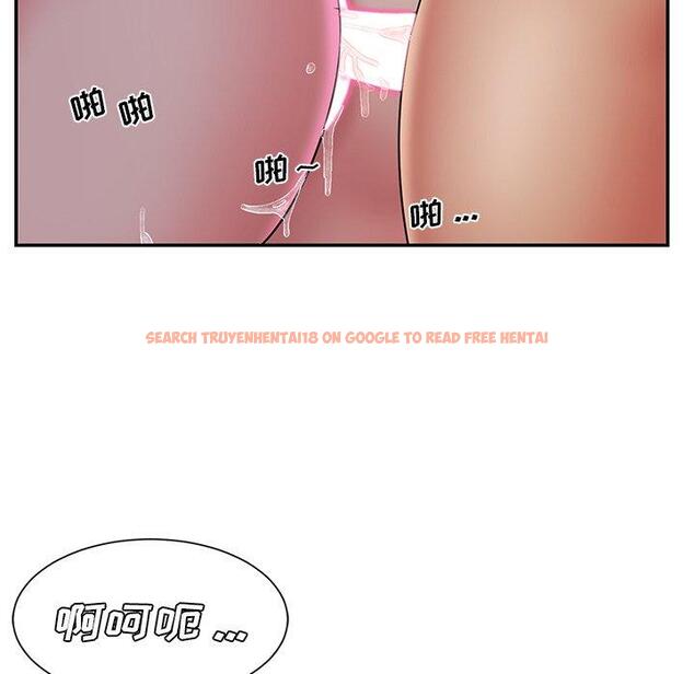查看漫画被抛弃的男人/男孩沒人愛 - 第32话 - tymanga.com中的772010图片